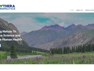 Phythera Therapeutics