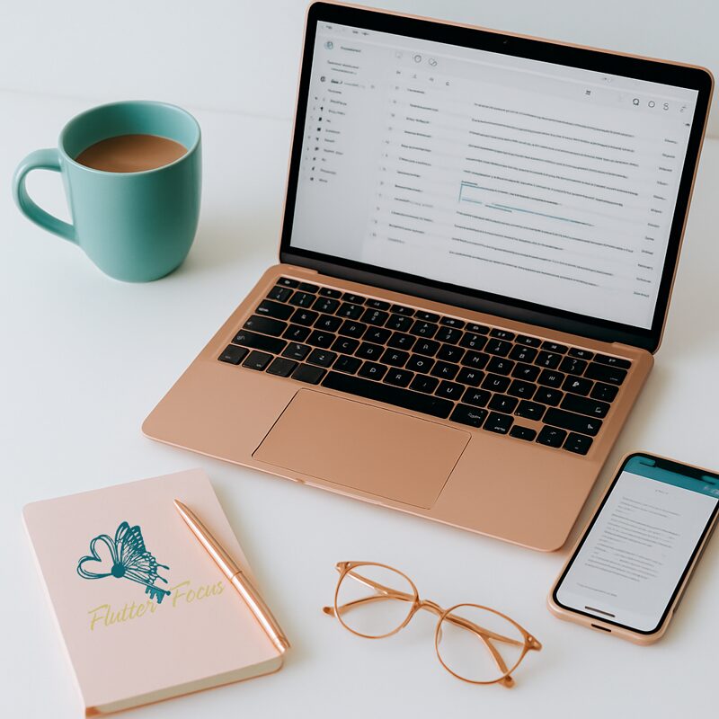 Featured image for “Why Your Free Email Address Might Be Hurting Your Business”